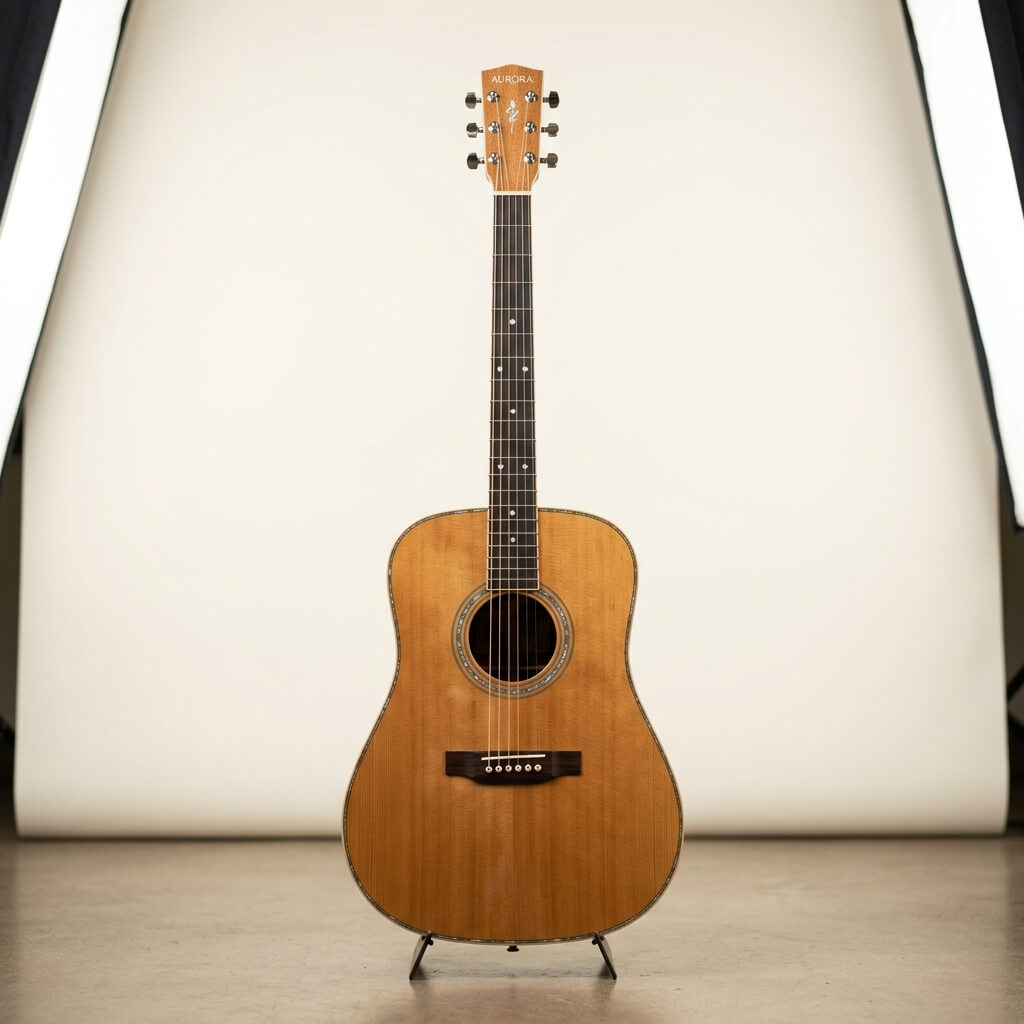 Gitara