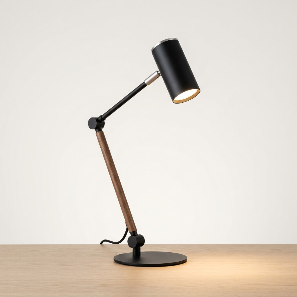 Lampa
